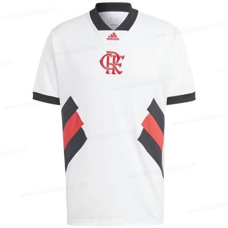 Flamengo Icon Fotbalový Dres