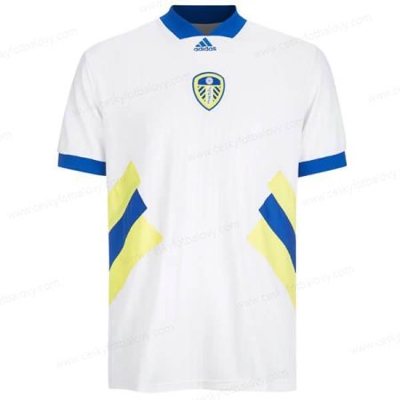 Leeds United Icon Fotbalové Dresy