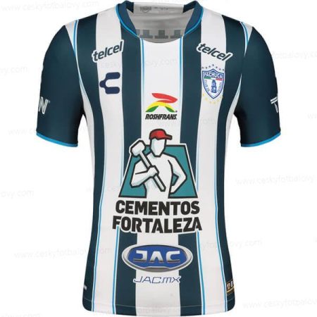 Pachuca Domácí Dres 23/24 Fotbalový Dres