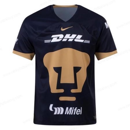 Pumas Venkovní Dres 23/24 Fotbalový Dres