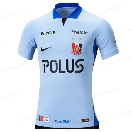 Urawa Red Diamonds Venkovní Dres 2023 Fotbalový Dres